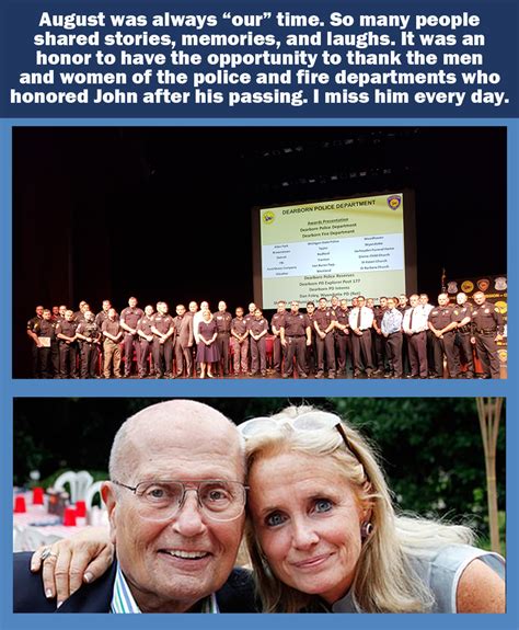 As Summer Comes to an End | Congresswoman Debbie Dingell