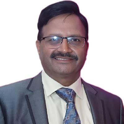 uttar pradesh ai health innovation conference  upai health