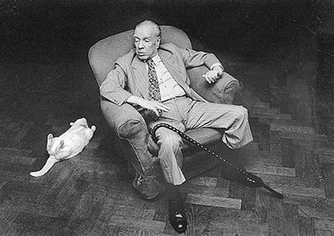 paris review jorge luis borges  art  fiction