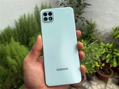 samsung galaxy  review  pros cons   buy  smartprix