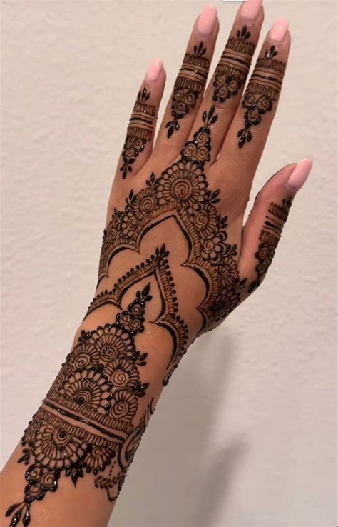 aesthetic mehndi designs mehndi art designs aesthetic aesthetic