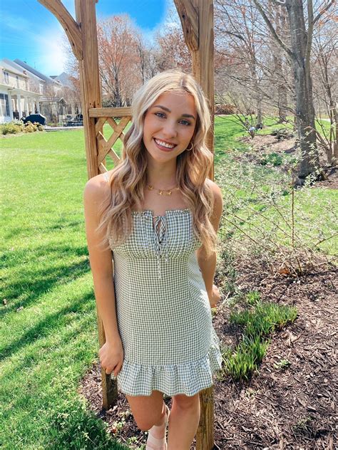 iamkaylanicole - iamkaylanicole added a new photo.