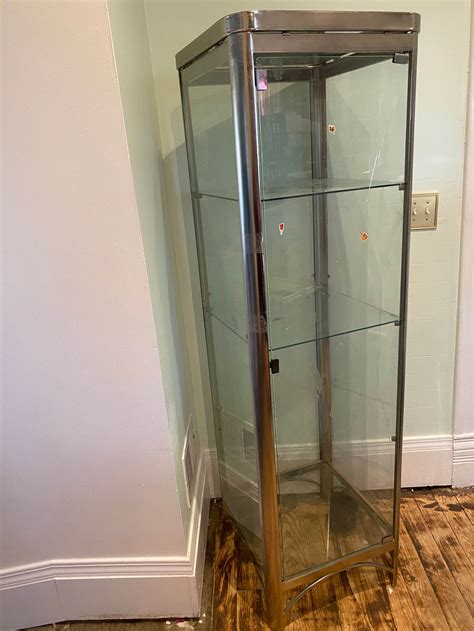 Buy and Sell in Hendersonville, North Carolina | Facebook Marketplace