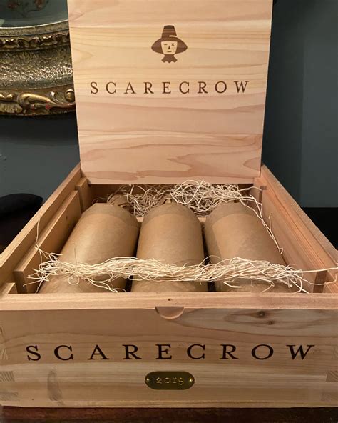 fig tree restaurant charlotte north carolina 1