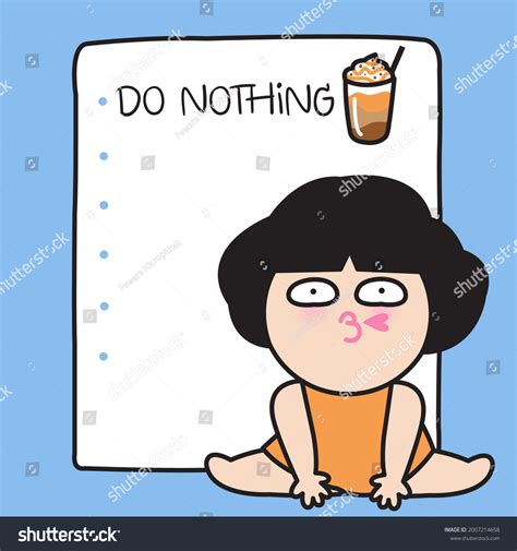 Asian Girls Kissing First Time: Over 1 Royalty-Free Licensable Stock