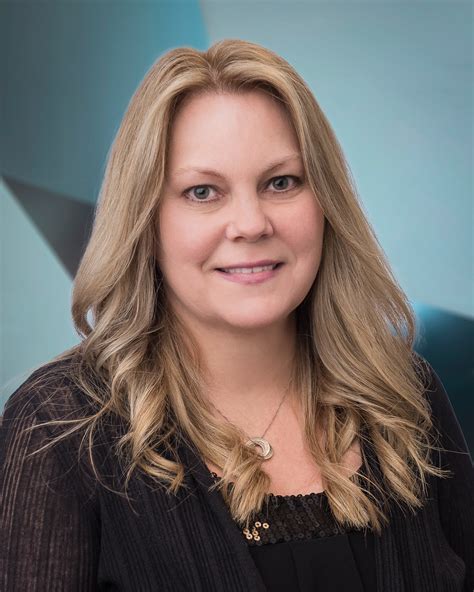 Clinicians Archive | PrairieCare