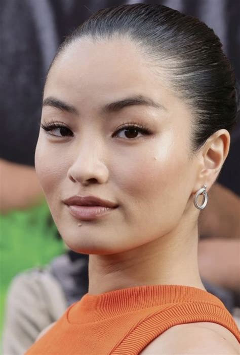 Pin by Martin Dlask on Anna Sawai | Women's portrait photography, Asian