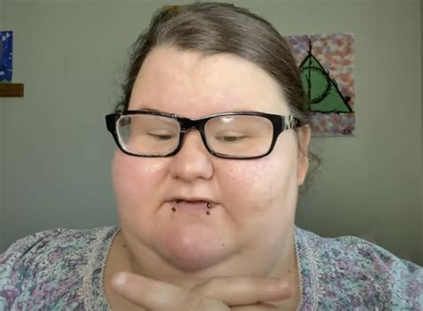 NoArmsVIP OnlyFans: 10 Bold Claims Debunked (or Confirmed!) - 2jr7ym3