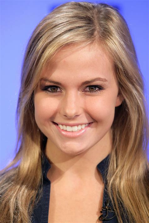 Caite Upton - FilmAffinity