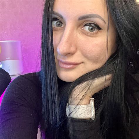 Strip Chat Hack 2021