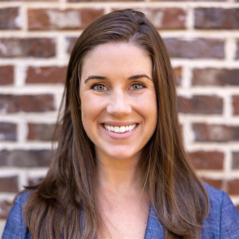 Braselton Ga Vet at Rose Briggs blog