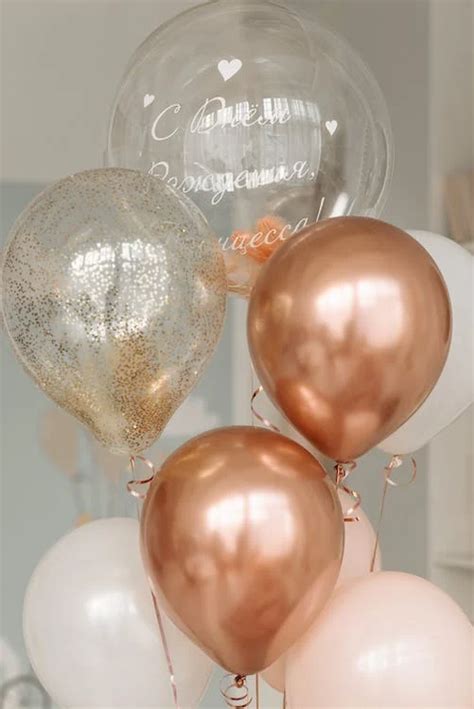 reasons  balloons  ideal   occasion balloon decorations