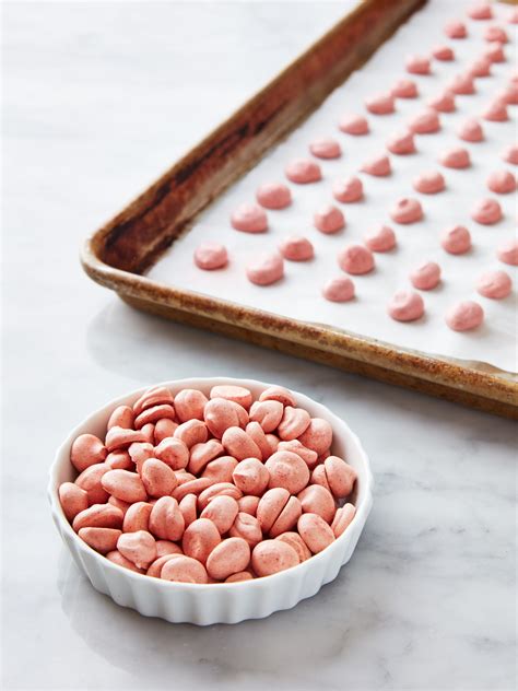 Are Yogurt Chips Safe For Dogs