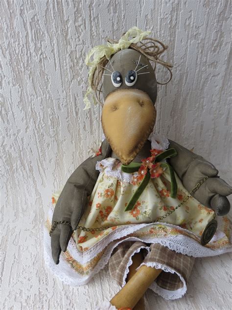 HandMade - уникальные подарки ручной работы