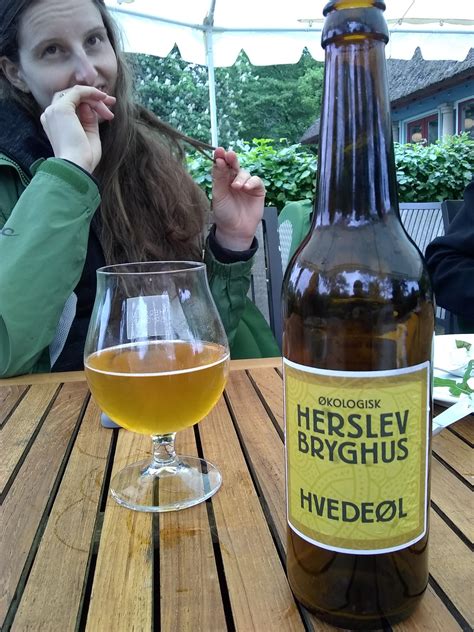 Thank you Denmark for a wonderful visit. : r/Denmark