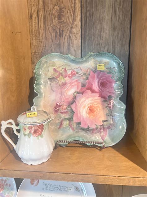 Future investigations into the luchesse family ties are planned 21