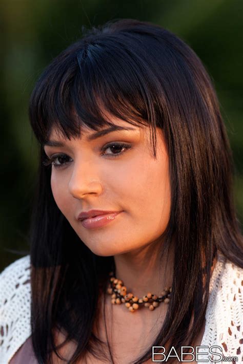 Shazia Sahari Pictures. Hotness Rating = 9.36/10