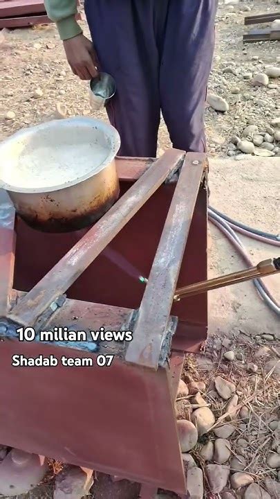 welding wala kedachai viral video youtube