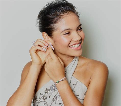emma raducanu net worth 2024