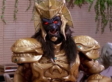 Goldar | RangerWiki | Fandom