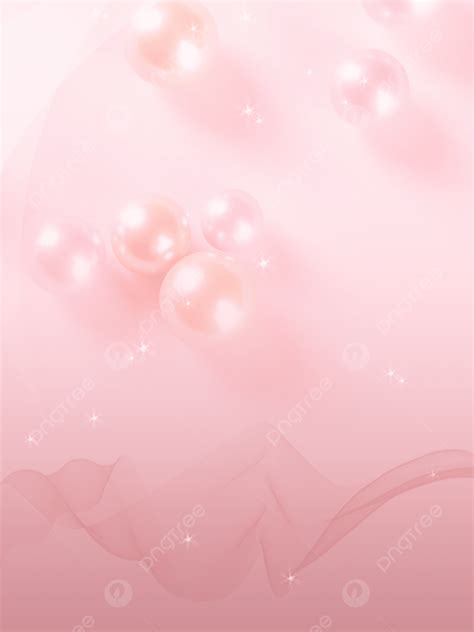 Beautiful Pink Balloon 520 Confession Background Material Wallpaper