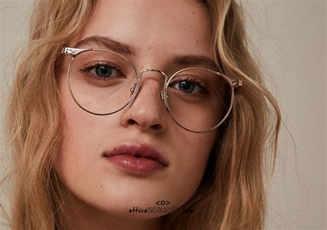 eyeglasses  shape