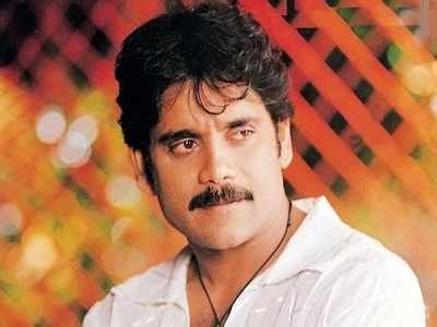 ‘Manmadhudu 2’: The Akkineni Nagarjuna starrer to go on floors on this ...