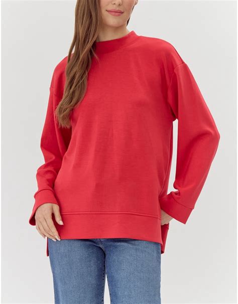 The 2024 Must Have Top - Blanton-Caldwell