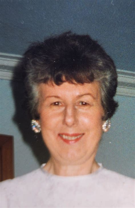 Obituary and Funeral Details for Cynthia Latammi Donald 3