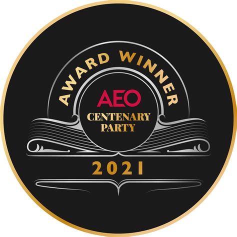 Hera Bikini - Spring Fair 2026