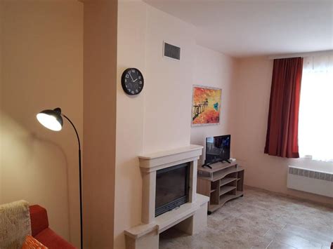 Панорама Стойките Релакс, Stoykite (updated prices 2025)