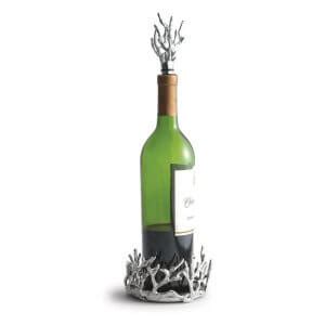 Shop Dekado – Home Decor & Gifts