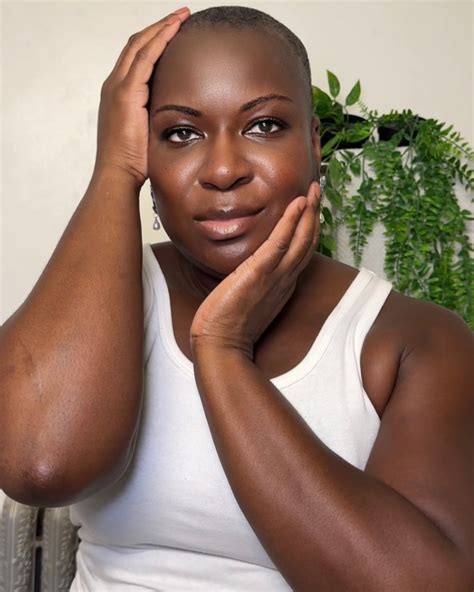 Christy Russell (@christysview_) • Instagram photos and videos