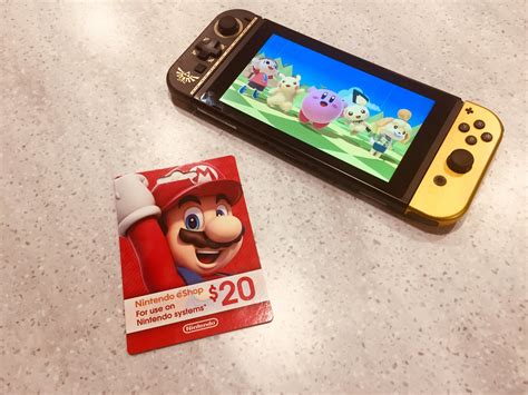 Tricycle_Lord_27 (@aiden_layne) / Twitter