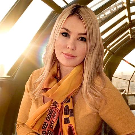 Olesya Solovyeva