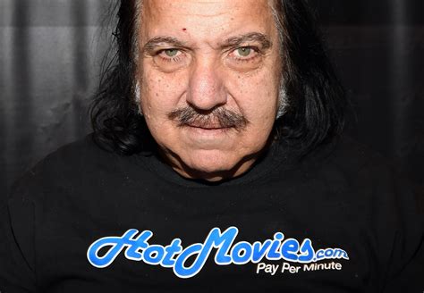 Porn star Ron Jeremy facing new sexual assault allegations after being