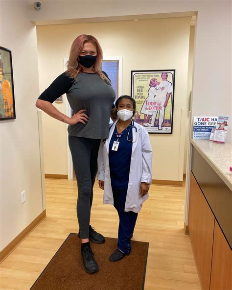 Lindsay Kay Hayward - Small to tall, they have it all!!😆 Thanks for the