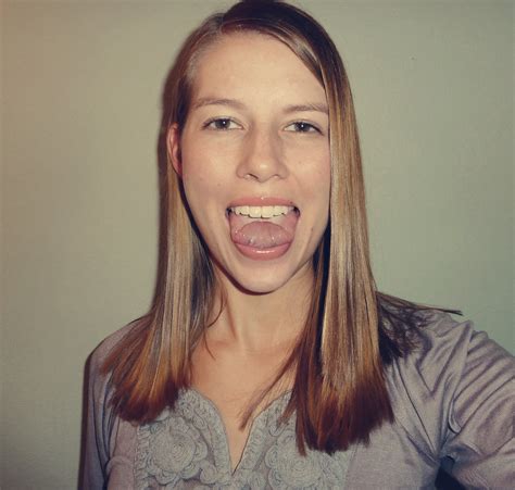 Bloggity Blog: 10 things