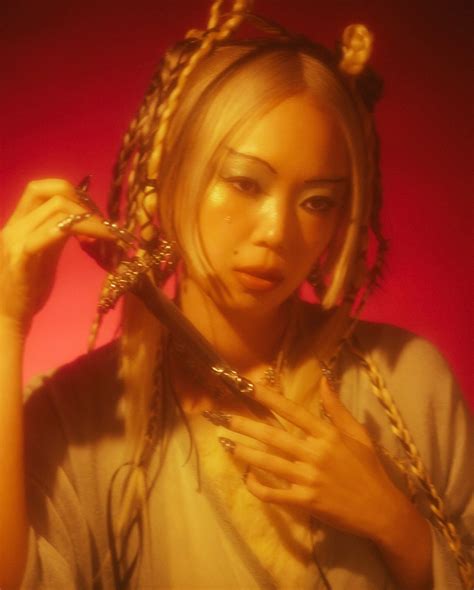 𝐀𝐦𝐚𝐧𝐝𝐚 𝐋𝐞𝐞 𝐊𝐨𝐞 (@amandaleekoe) • Instagram photos and videos