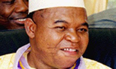 abubakar audu  passing   great mind  nation newspaper