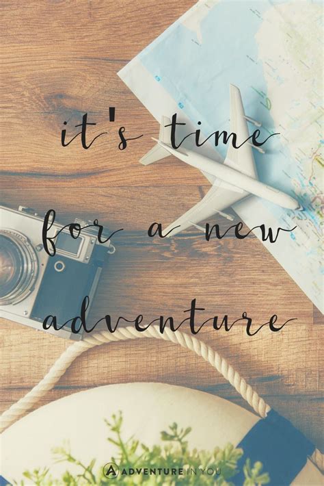 adventure quotes  inspiration  captions adventure