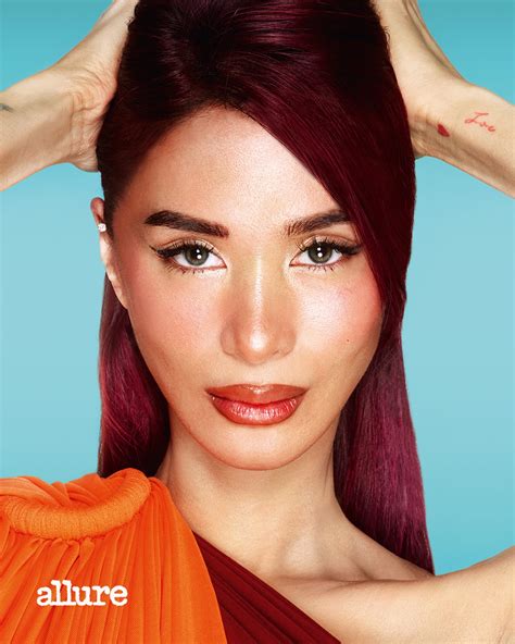 Allure Philippines (@allurephilippines) • Instagram photos and videos