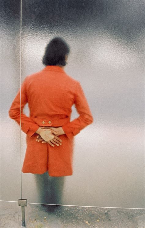 luigi ghirri clase bcn