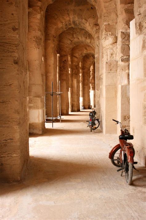 Pray for the Younger Generations – 10 Year Fast