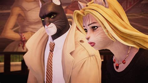 Steam Community :: Blacksad