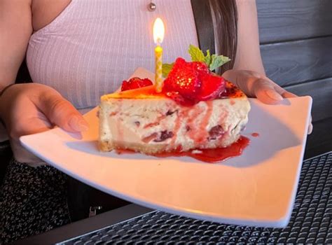 MIGOTO - Updated June 2025 - 297 Photos & 190 Reviews - 514 12th Ave ...