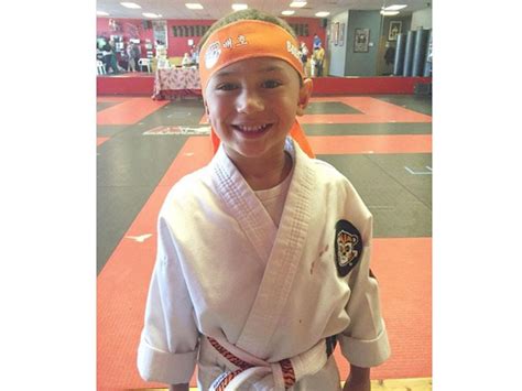 24 beautiful photos of Lumen's kids | GMA Entertainment