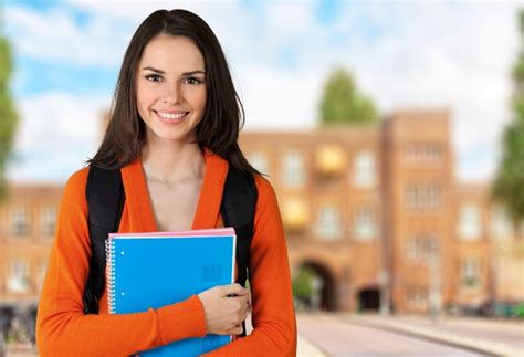 Curso Intensivo de Inglés Virtual Estudia desde donde estés