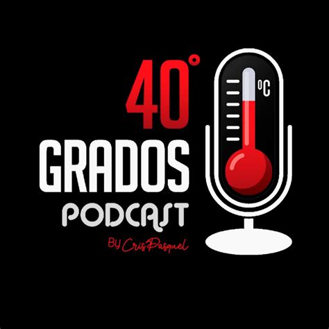 Melissa Gutierrez Le Filtraron el Pack | Crispasquel | 40 Grados