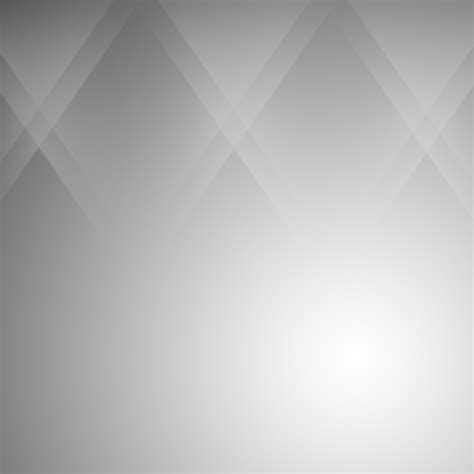 Fond Gris gratuit 008